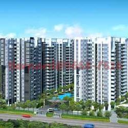 Oasis @ Elias (D18), Condominium #101745132